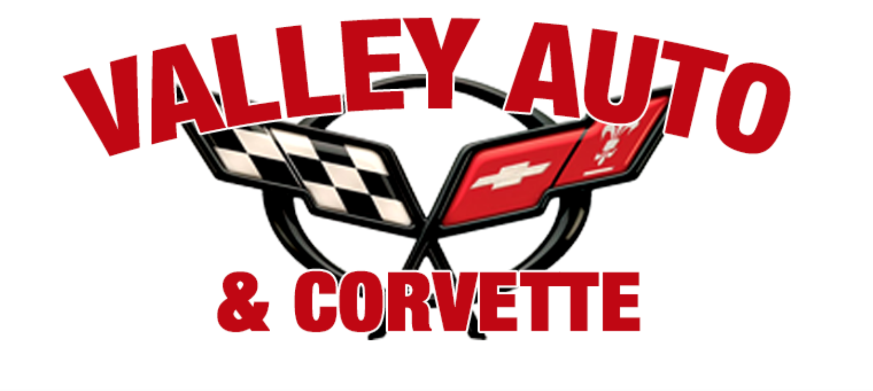 Valley Auto & Corvette Sales