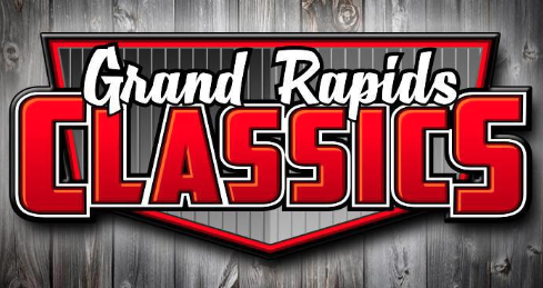 Grand Rapids Classics