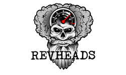 Revheads