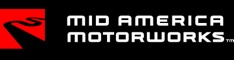 Mid America