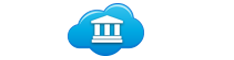 Paysafe