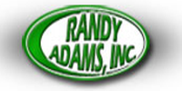 Randy Adams Inc.
