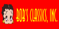 Bob's Classics, Inc.