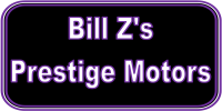 Prestige Motors, Ltd.