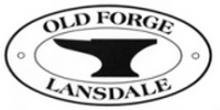 Old Forge Motorcars