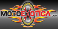MotoeXotica Classic Cars