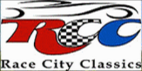 Race City Classics
