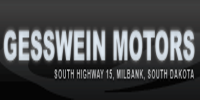 Gesswein Motors 