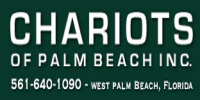 Chariots of Palm Beach