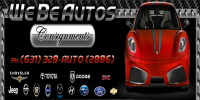 AllCollectorCars.com