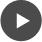 Play Button