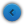 Previous Arrow