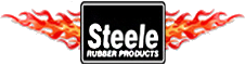 Steele