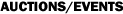 Upcoming Events