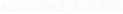 Upcoming Events