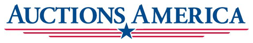 auctions-america-main
