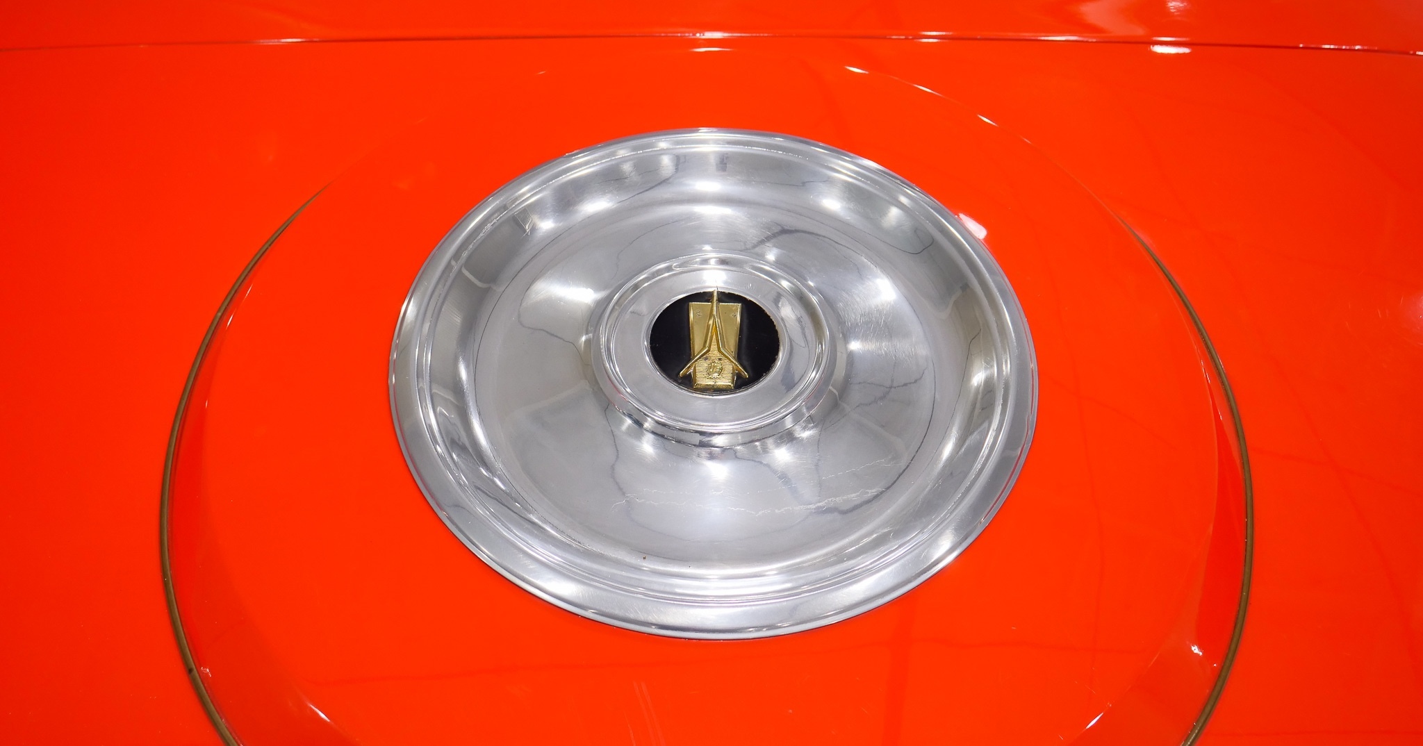 1959 Plymouth Belvedere 16