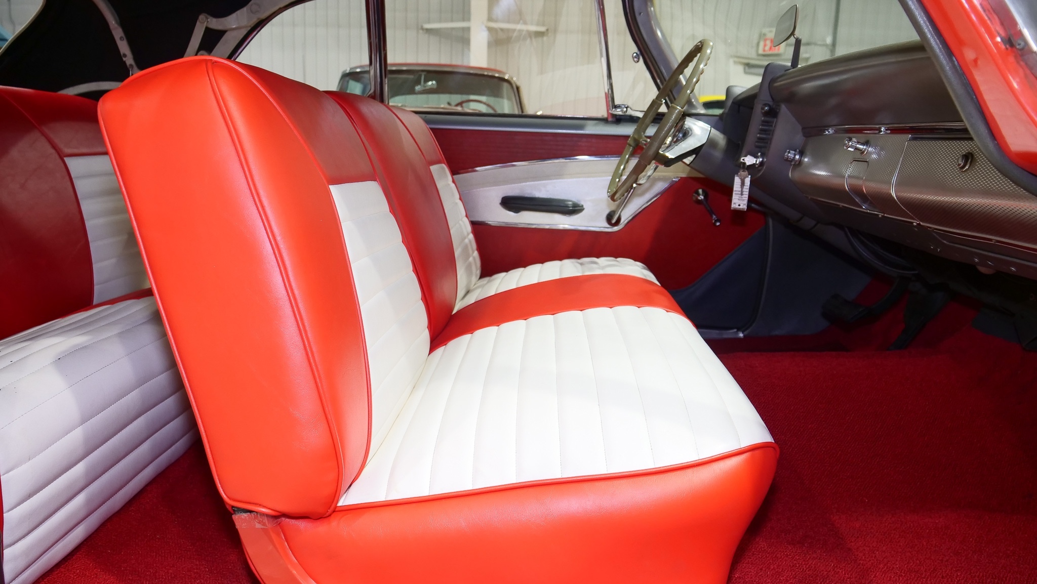 1959 Plymouth Belvedere 25