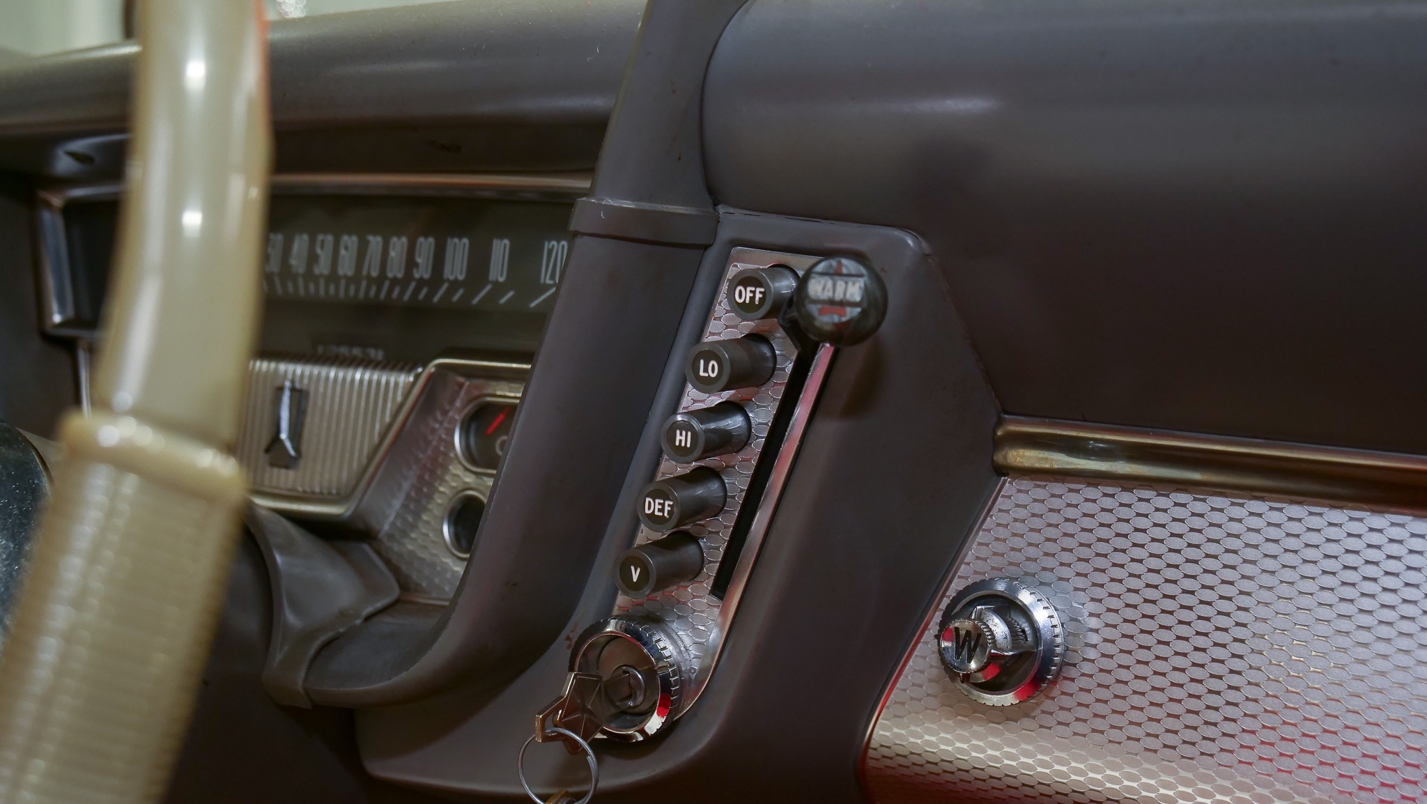 1959 Plymouth Belvedere 27