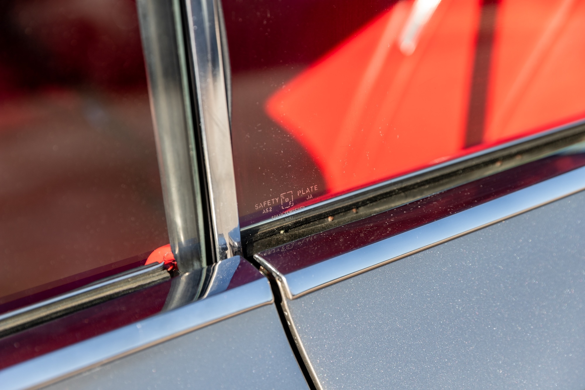 1966 Chevrolet Nova 28