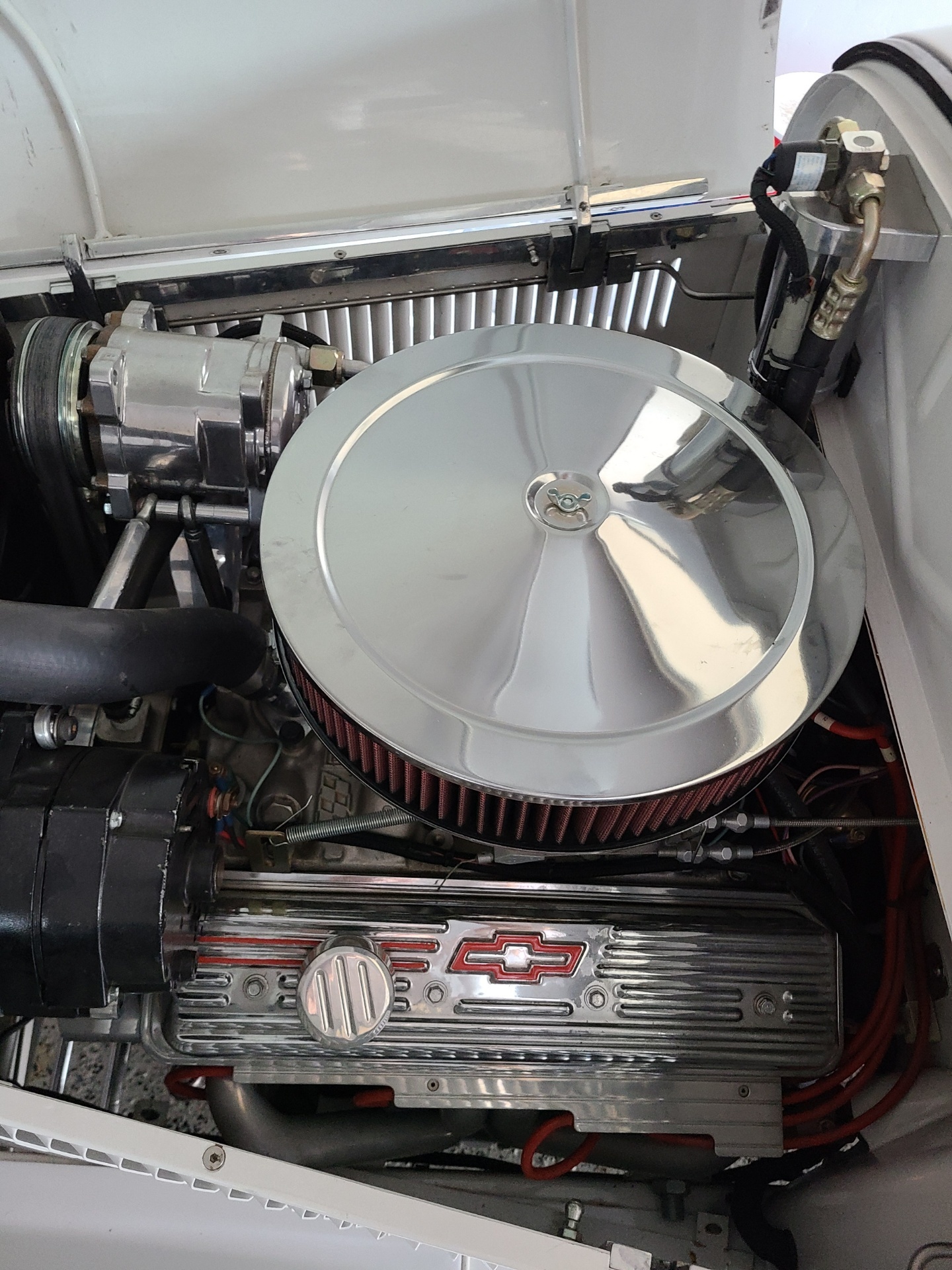 1929 A Sedan Tudor 4