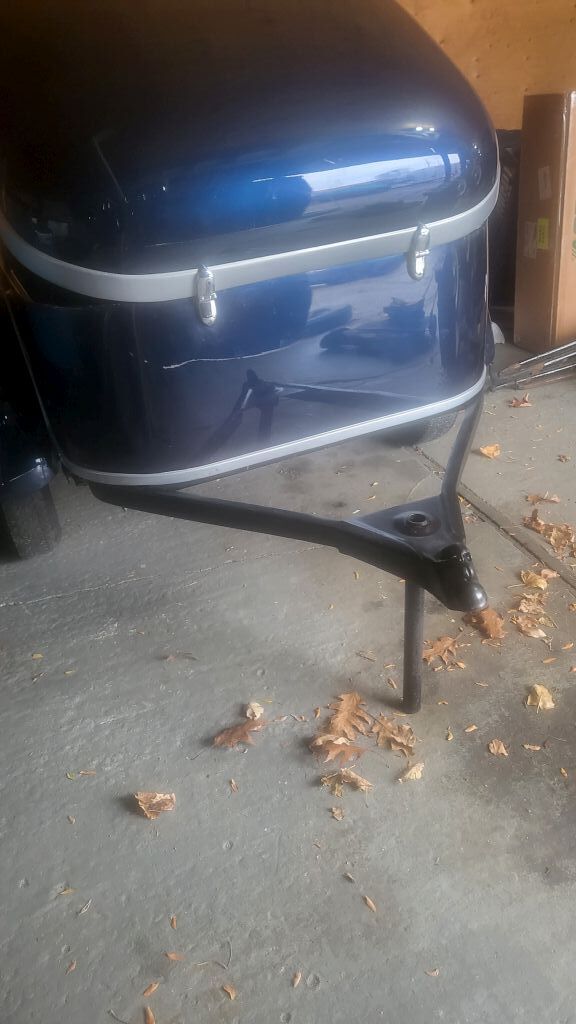 1937 Mullins Trailer 10
