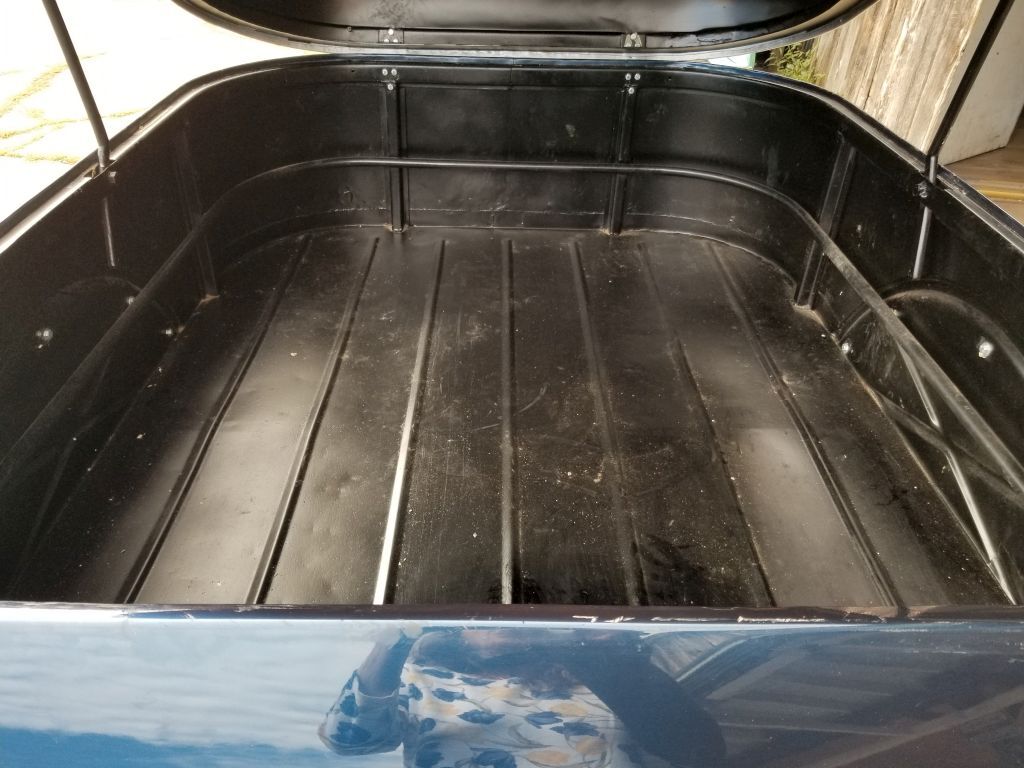 1937 Mullins Trailer 11