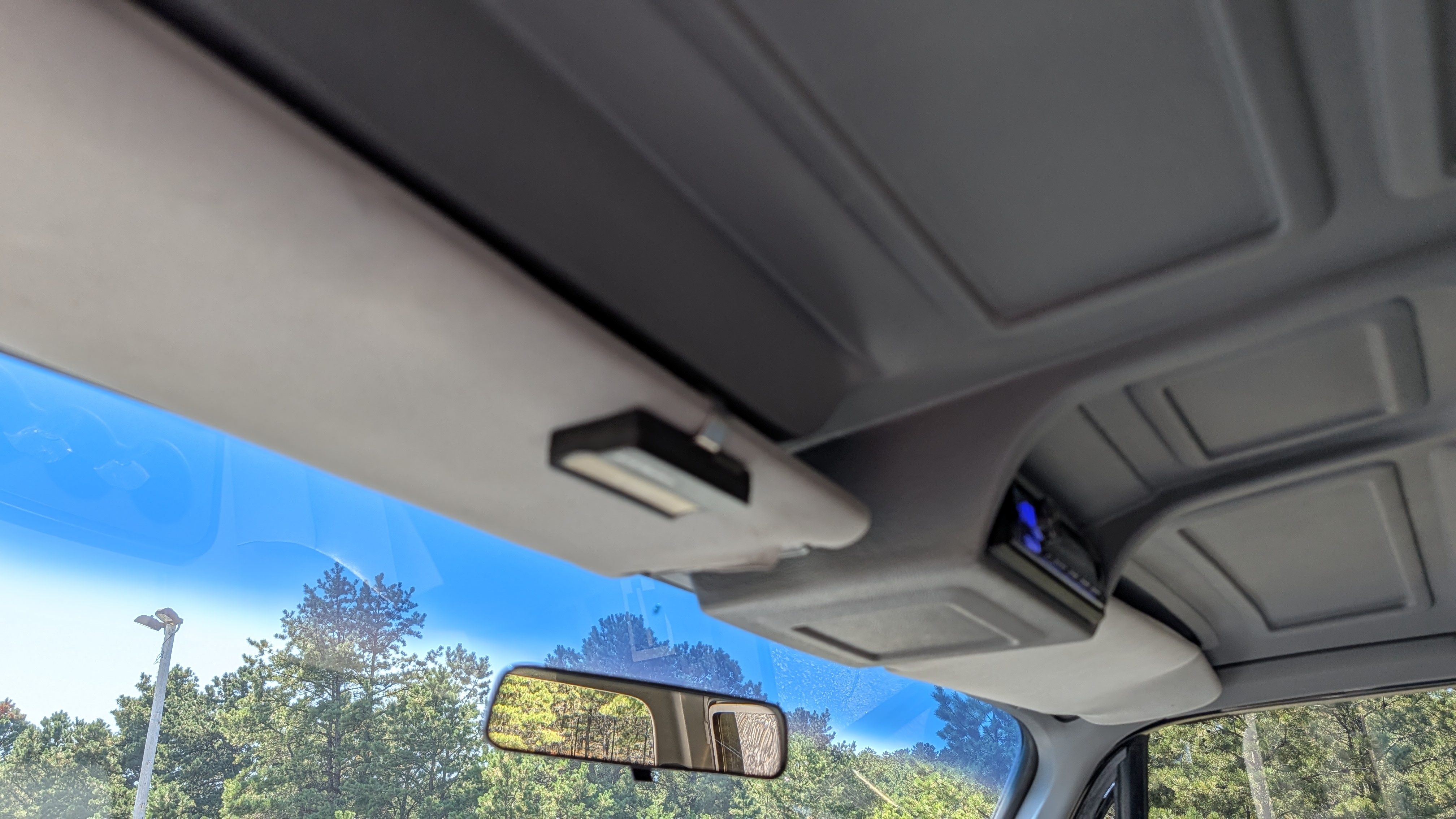1990 Chevrolet Blazer 66