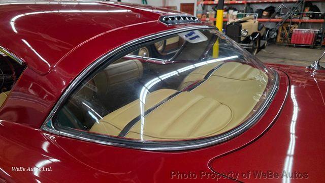 1958 Chevrolet Impala 47