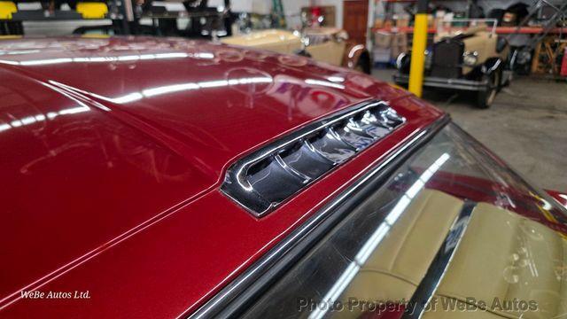 1958 Chevrolet Impala 48