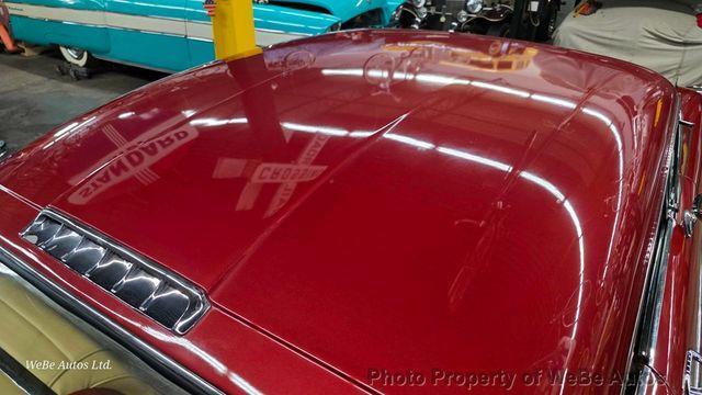 1958 Chevrolet Impala 51