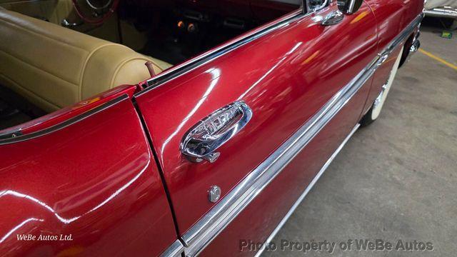 1958 Chevrolet Impala 53