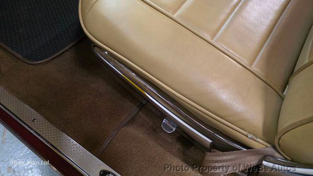 1958 Chevrolet Impala 57