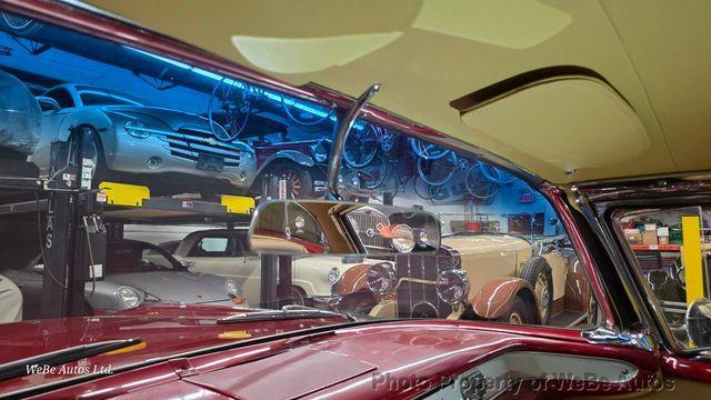 1958 Chevrolet Impala 69