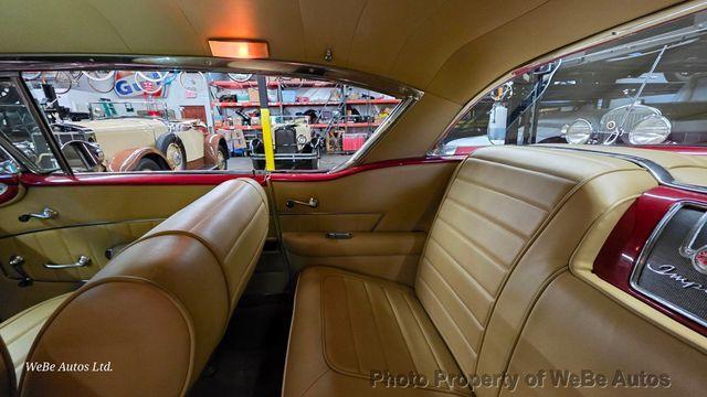 1958 Chevrolet Impala 71