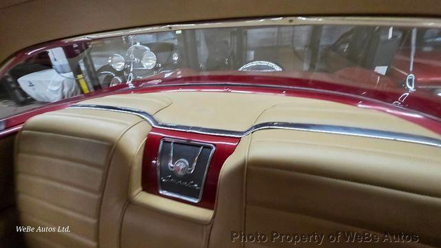 1958 Chevrolet Impala 73