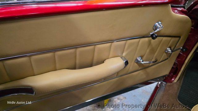 1958 Chevrolet Impala 75