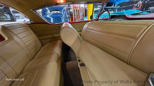 1958 Chevrolet Impala 78