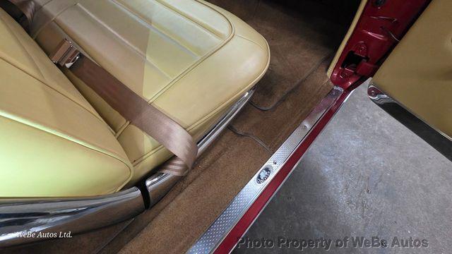 1958 Chevrolet Impala 80