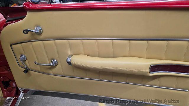 1958 Chevrolet Impala 84