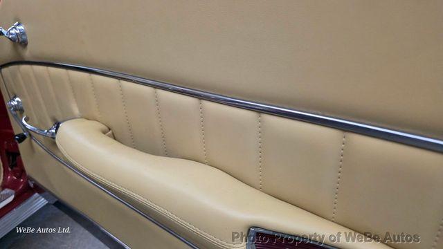 1958 Chevrolet Impala 85