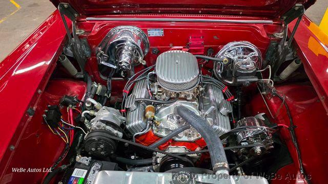 1958 Chevrolet Impala 86