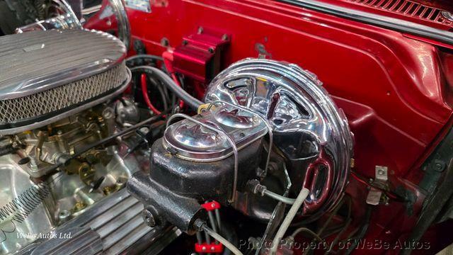 1958 Chevrolet Impala 88