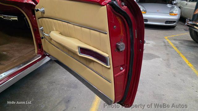 1958 Chevrolet Impala 97