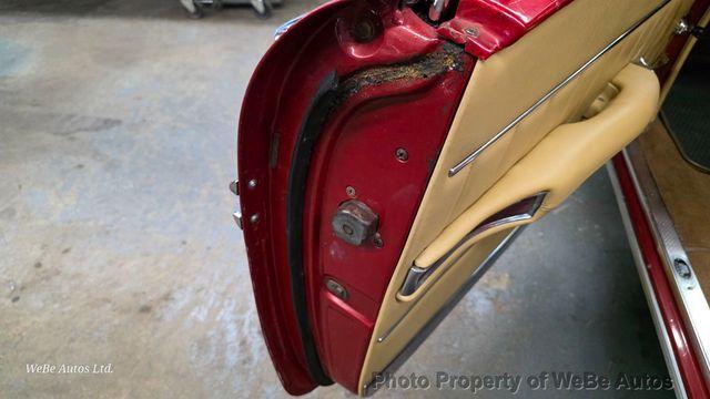 1958 Chevrolet Impala 98