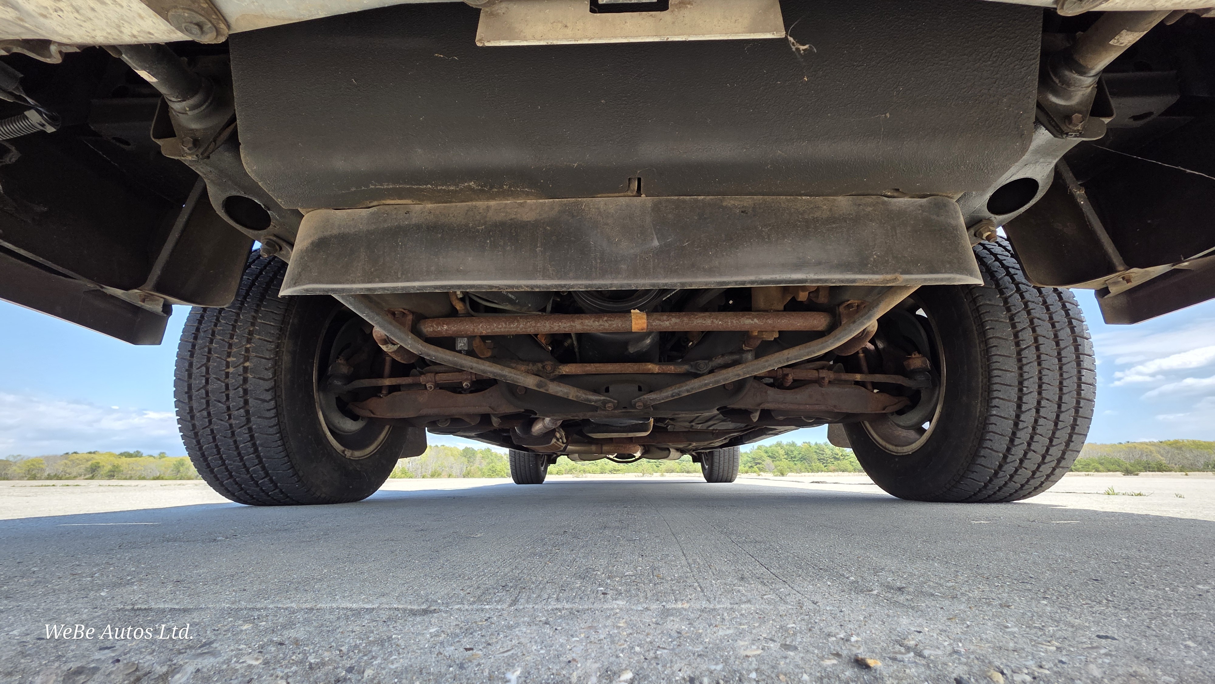 1987 Chevrolet Monte Carlo 91