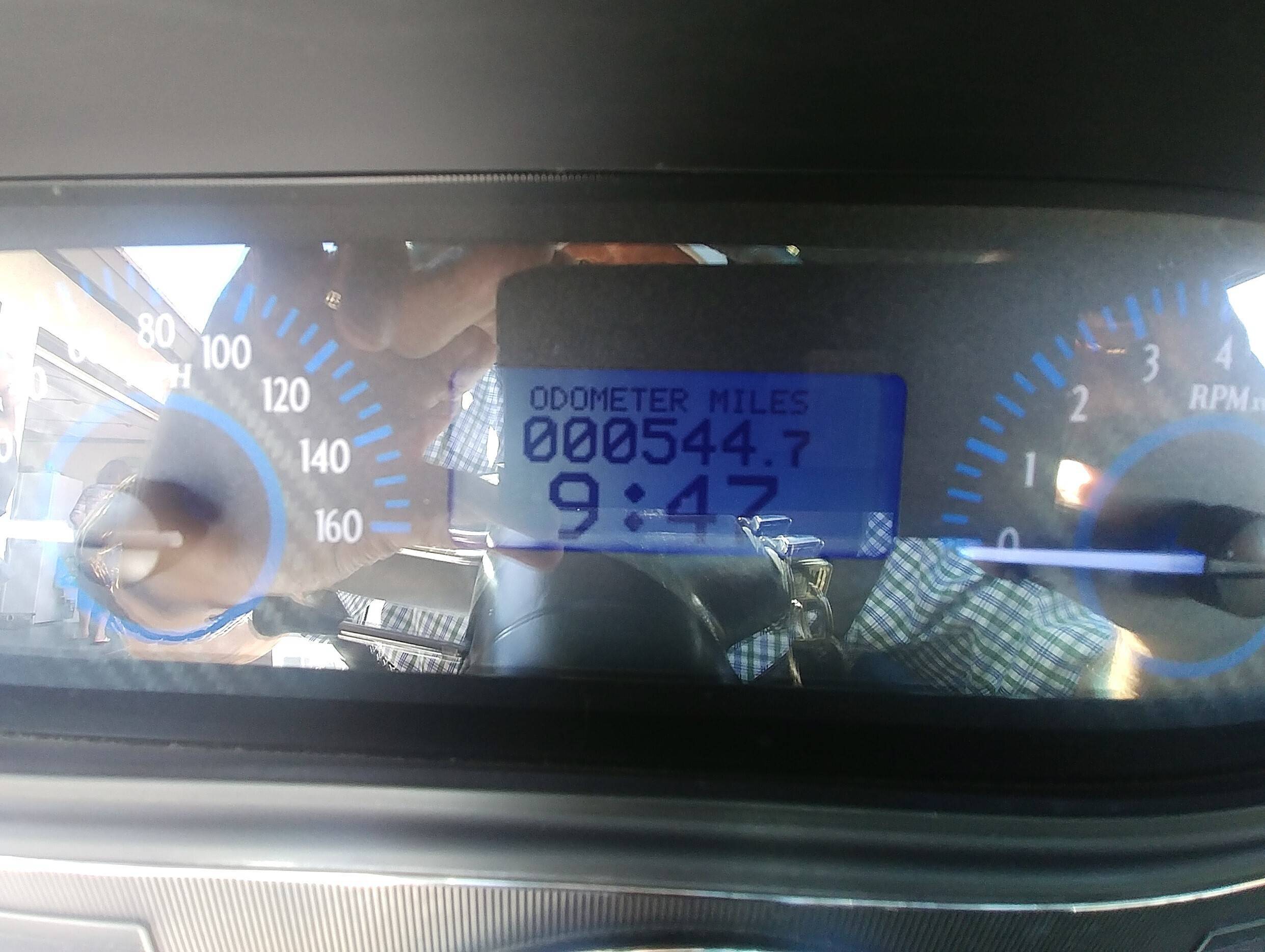 1973 Chevrolet Nova 26