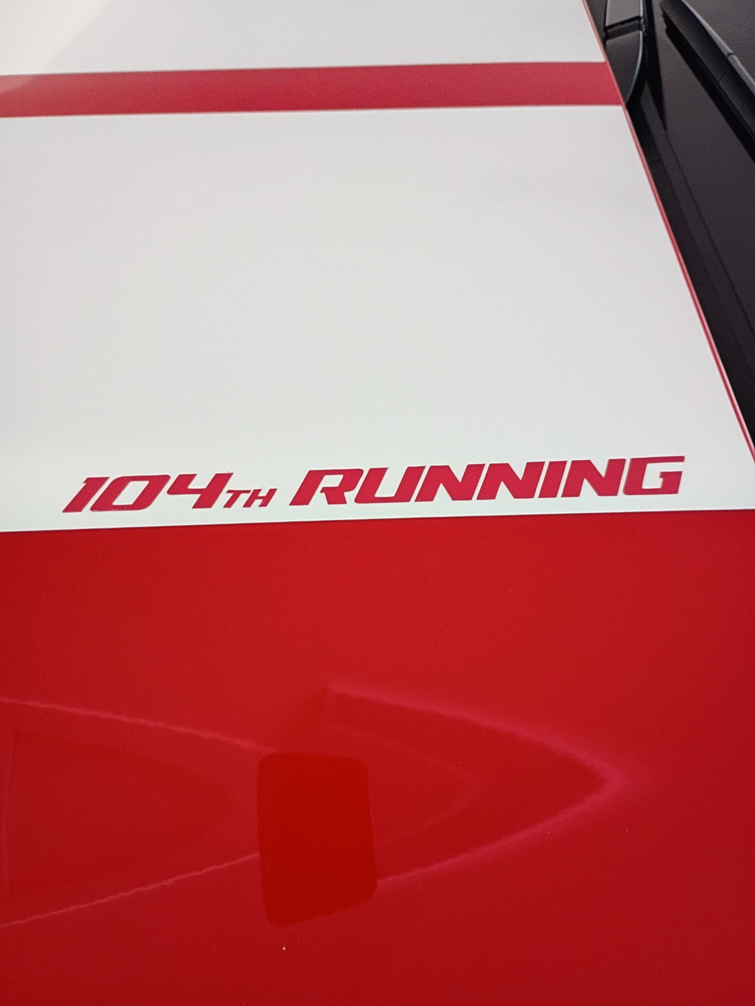 2020 Chevrolet Camaro 14