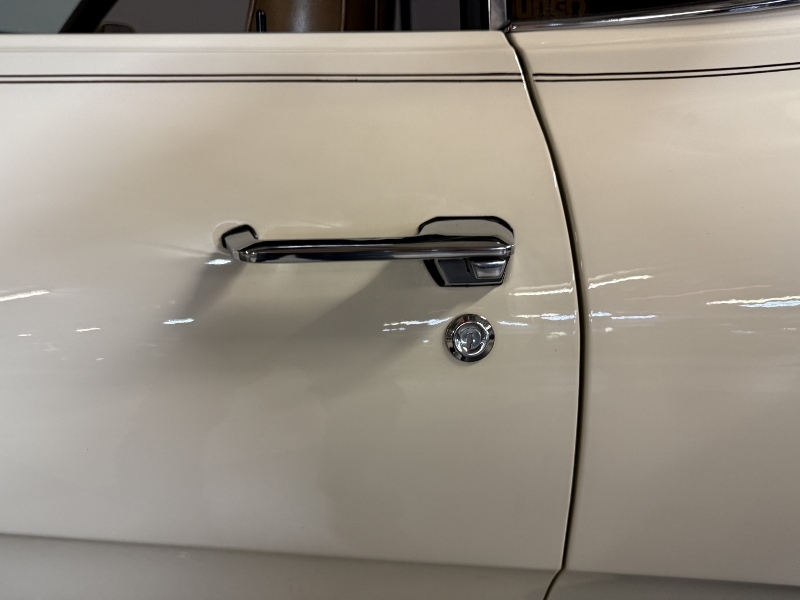 1970 Mercury Cougar 13