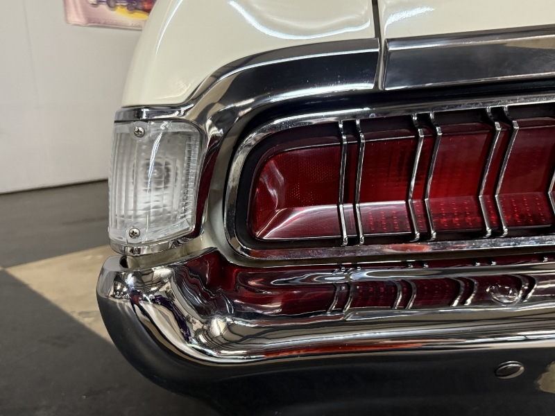 1970 Mercury Cougar 67
